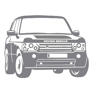      Range Rover -   181 .