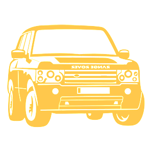      Range Rover -   181 .