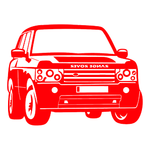      Range Rover -   181 .