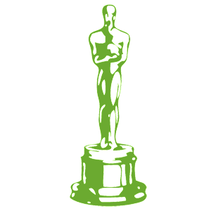 ����������� �� ����������� ������-������� �������� ���������� ����� - ������ �� 99 ���.