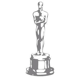 ����������� �� ����������� ����� �������� ���������� ����� - ������ �� 99 ���.