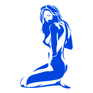        -   151 .