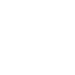        -   151 .