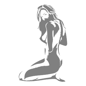        -   151 .