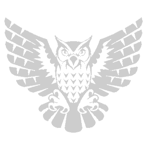    -   -   201 .