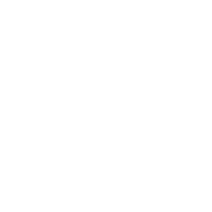     -   264 .