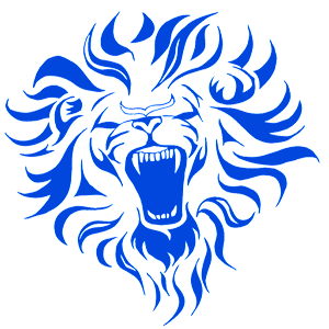     -   264 .