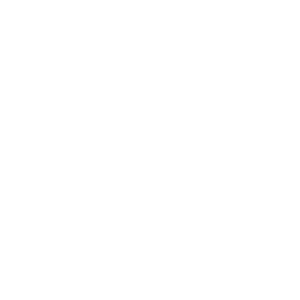        -   264 .