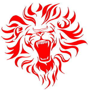     -   264 .