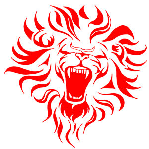        -   264 .
