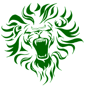     -   264 .
