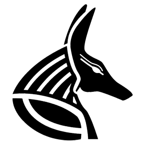      Anubis -   75 .