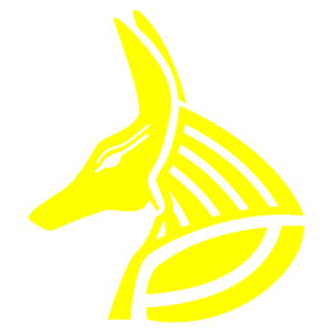   Anubis -   75 .