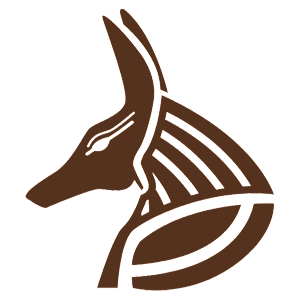  Anubis -   75 .