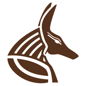      Anubis -   75 .