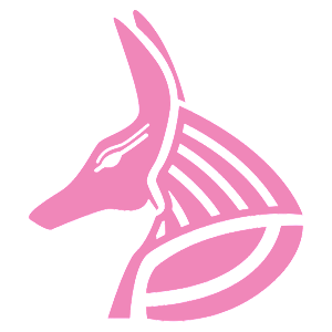   Anubis -   75 .
