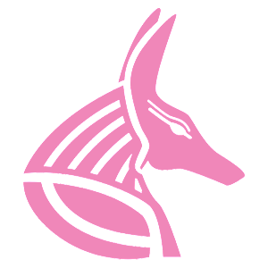      Anubis -   75 .