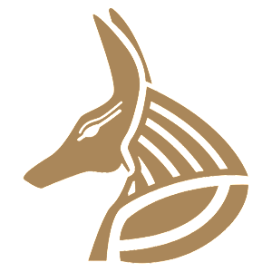 -  Anubis -   75 .