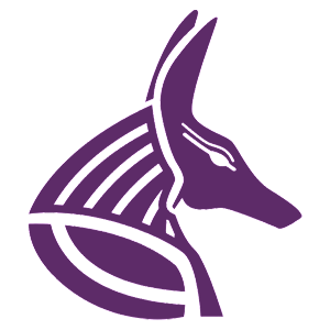      Anubis -   75 .