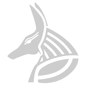   Anubis -   75 .