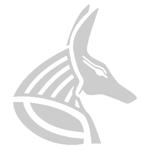      Anubis -   75 .