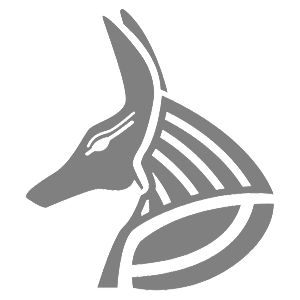  Anubis