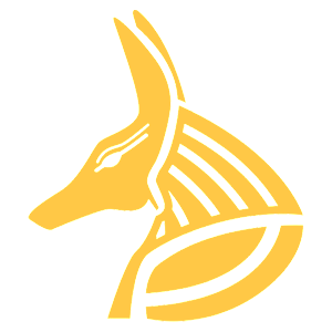   Anubis -   75 .