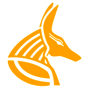      Anubis -   75 .