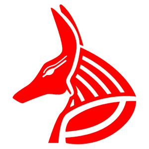  Anubis -   75 .