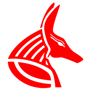      Anubis -   75 .