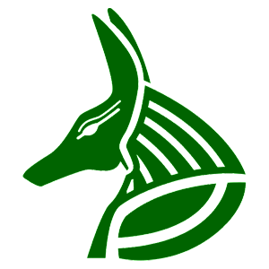   Anubis -   75 .