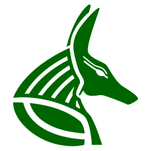      Anubis -   75 .
