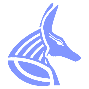      Anubis -   75 .