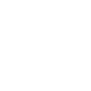     -   187 .