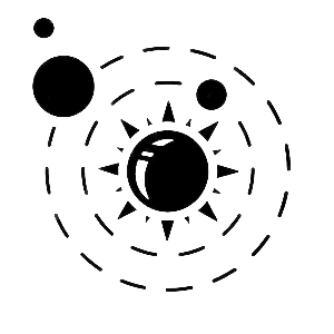        -   187 .