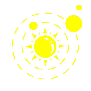     -   187 .