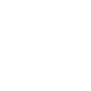        -   187 .