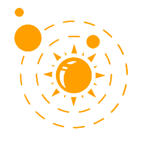        -   187 .