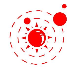     -   187 .