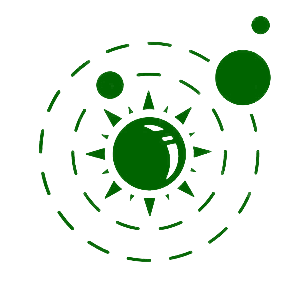     -   187 .