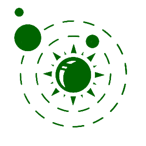        -   187 .