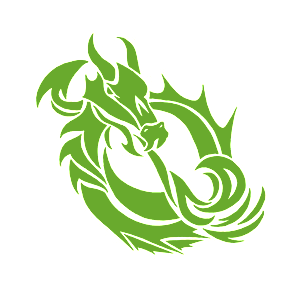    -    -   151 .