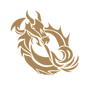    -    -   151 .