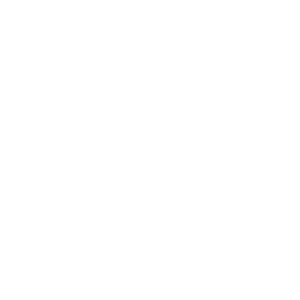        -   151 .
