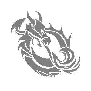        -   151 .