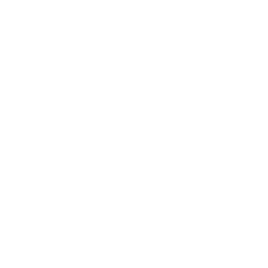    -   141 .