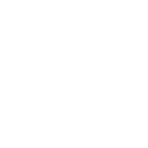       -   141 .