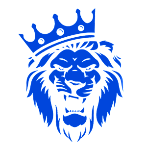  Lion-King ( )
