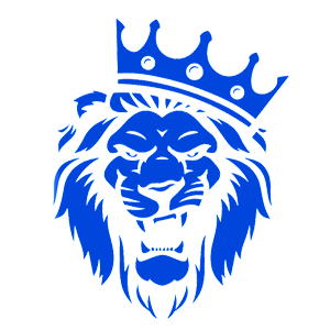      Lion-King ( ) -   170 .
