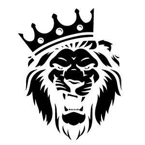  Lion-King ( )